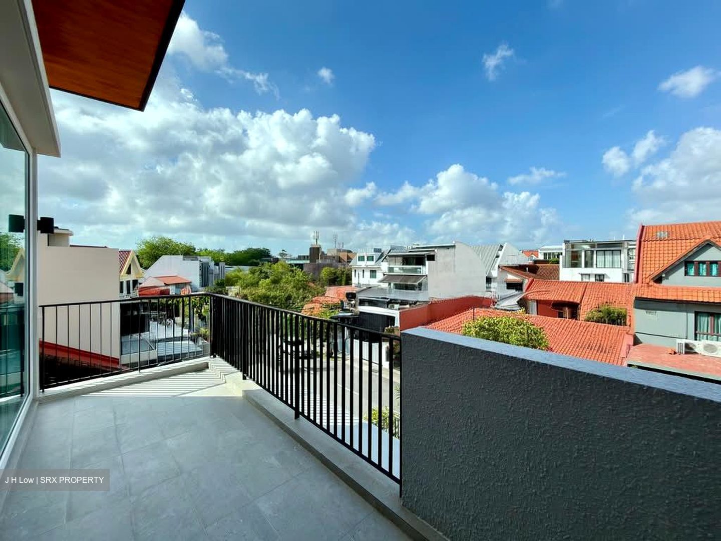 Serangoon Garden Estate (D19), Semi-Detached #536270841